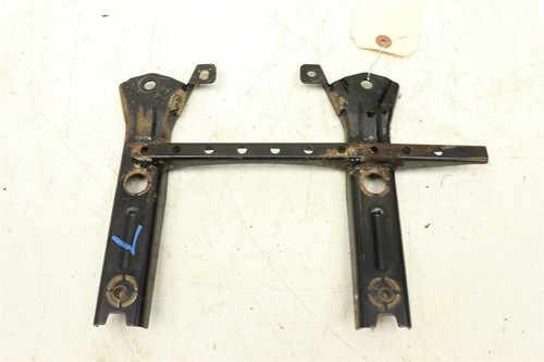 Yamaha 12-21 Grizzly 16-21 Kodiak 550 700 Left Footrest Support  1HP-F7452-00-00