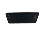 Skoda Kamiq 2022 Multimedia Control Display Screen Monitor Unit 655919606