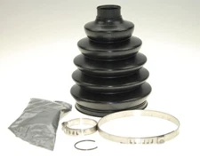 307176 Löbro bellows set, drive shaft for Citroën, Peugeot