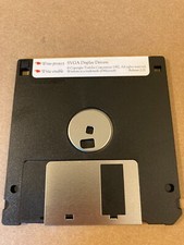 Toshiba 其他老式电脑、零件和配件| eBay