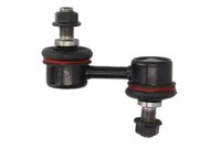 Yamato Koppelstange Stabilisator Vorne Beidseitig FüR Honda Civic VI J64000YMT