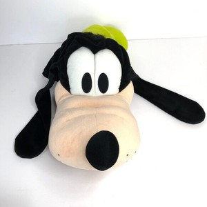 goofy hat disney world