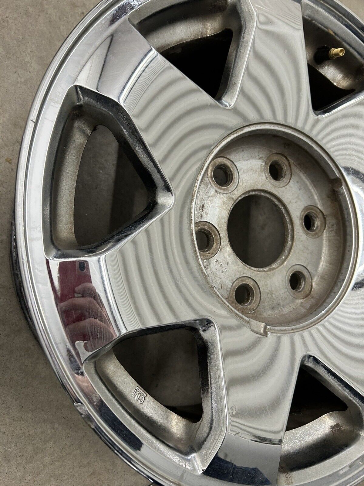 Picture 8 of 19