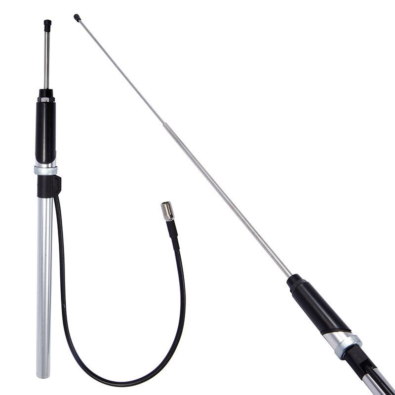 VW Bus T4 Antenne / Radioantenne 701051503B Ersatzteile günstig kaufen VW Bus T4 Antenne / Radioantenne 701051503B Ersatzteile günstig kaufen
