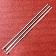 LED Strip For LG 70UK6570PUB 70UK6950PLA 70UK6190PUB 70UK6500PLB 70UK6550PUA