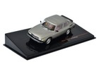 SAAB 99 TURBO COMBI COUPE 1977 GREY METAL IXO CLC343N 1/43 SWEDEN SUEDE CAR