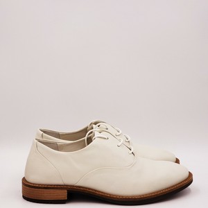 burberry store heathrow terminal 5