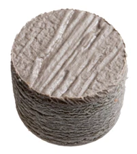 Simpson AZK100SG Deck-Drive DCU Screw Plug — Azek Slate Gray (375-Qty)