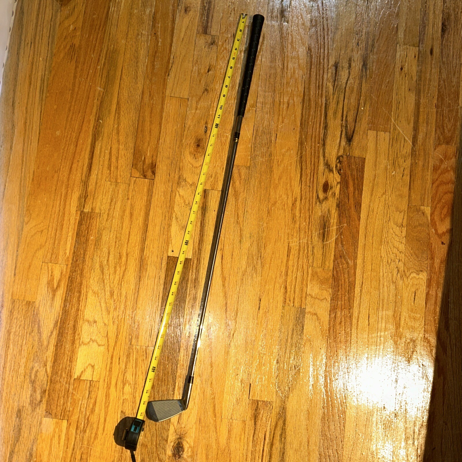 Picture 3 of 12