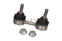 Quaro QS2553/HQ Stange/Druckstrebe, Stabilisator FüR Hyundai, Mitsubishi