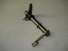 1998 Yamaha Big Bear 350 ATV Reverse Arm Lever Shaft