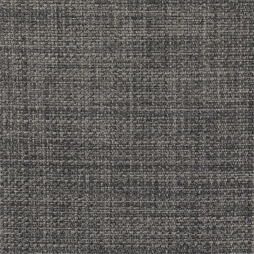 Uttermost Aidrian Metal and Wood Swivel Desk Chair in Nickel and Gray - Picture 8 of 10