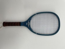 Wilson Racquetball Racket Speed Flex - Pre Owned