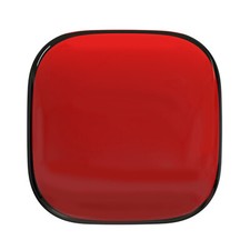 For Beats Powerbeats Pro Silicone Shell Cover Case Matte Earphone Storage Box