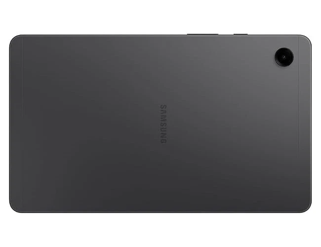 Samsung Galaxy Tab A9 8,7" 4+64GB Tablet Solo WiFi X110 GRAPHITE - Immagine 2 di 4