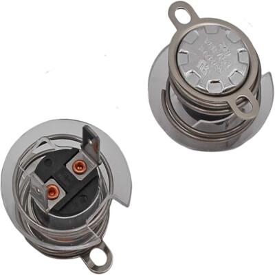 Water Heater ECO Thermostat Assembly Compatible with Atwood 91447 | eBay