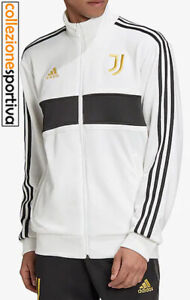 juventus adidas 2020