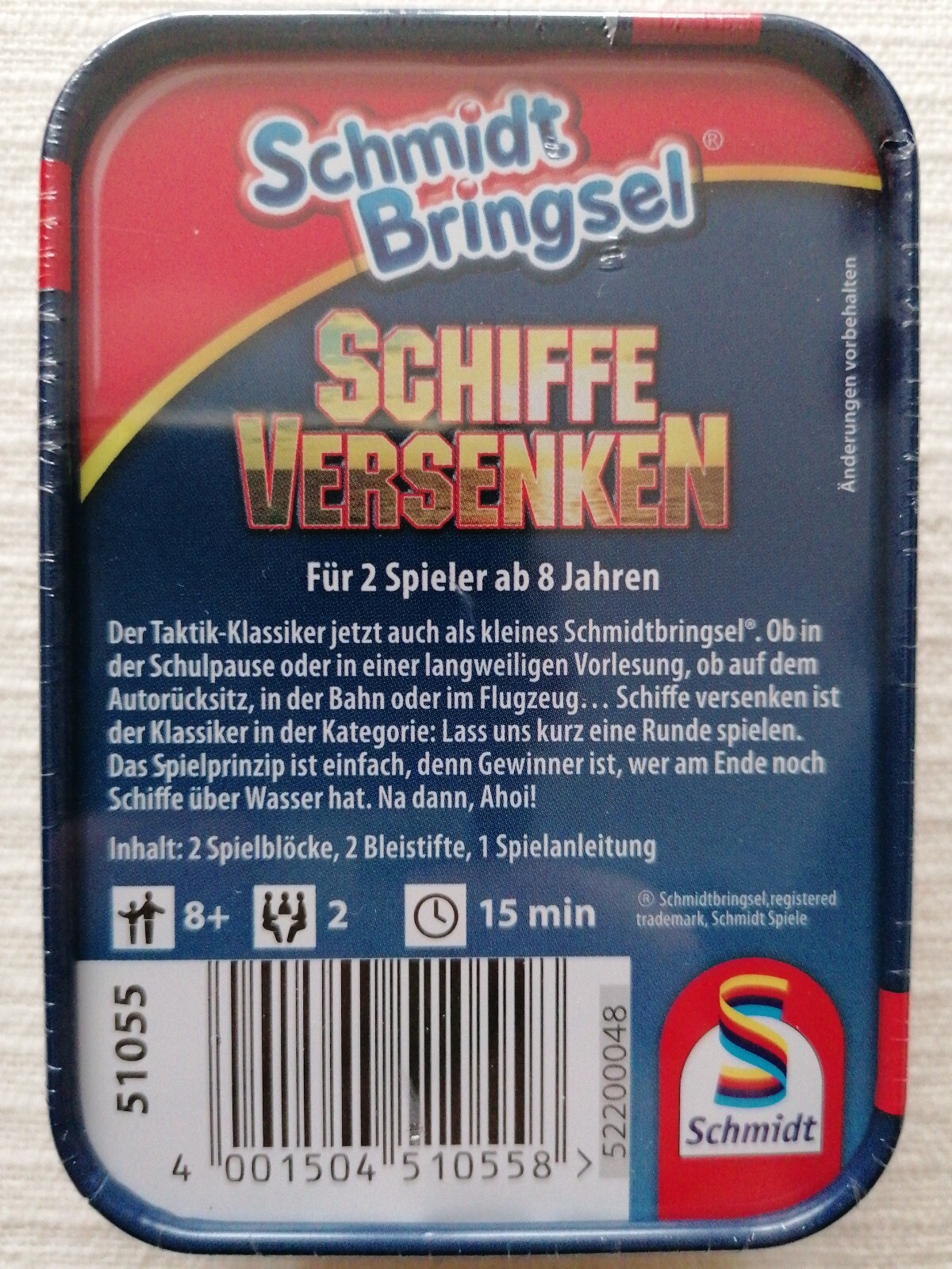 Bild 2 von 2