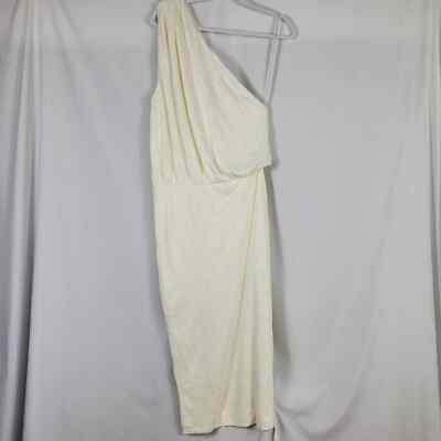 open lace back dress Dressing Up main image 0
