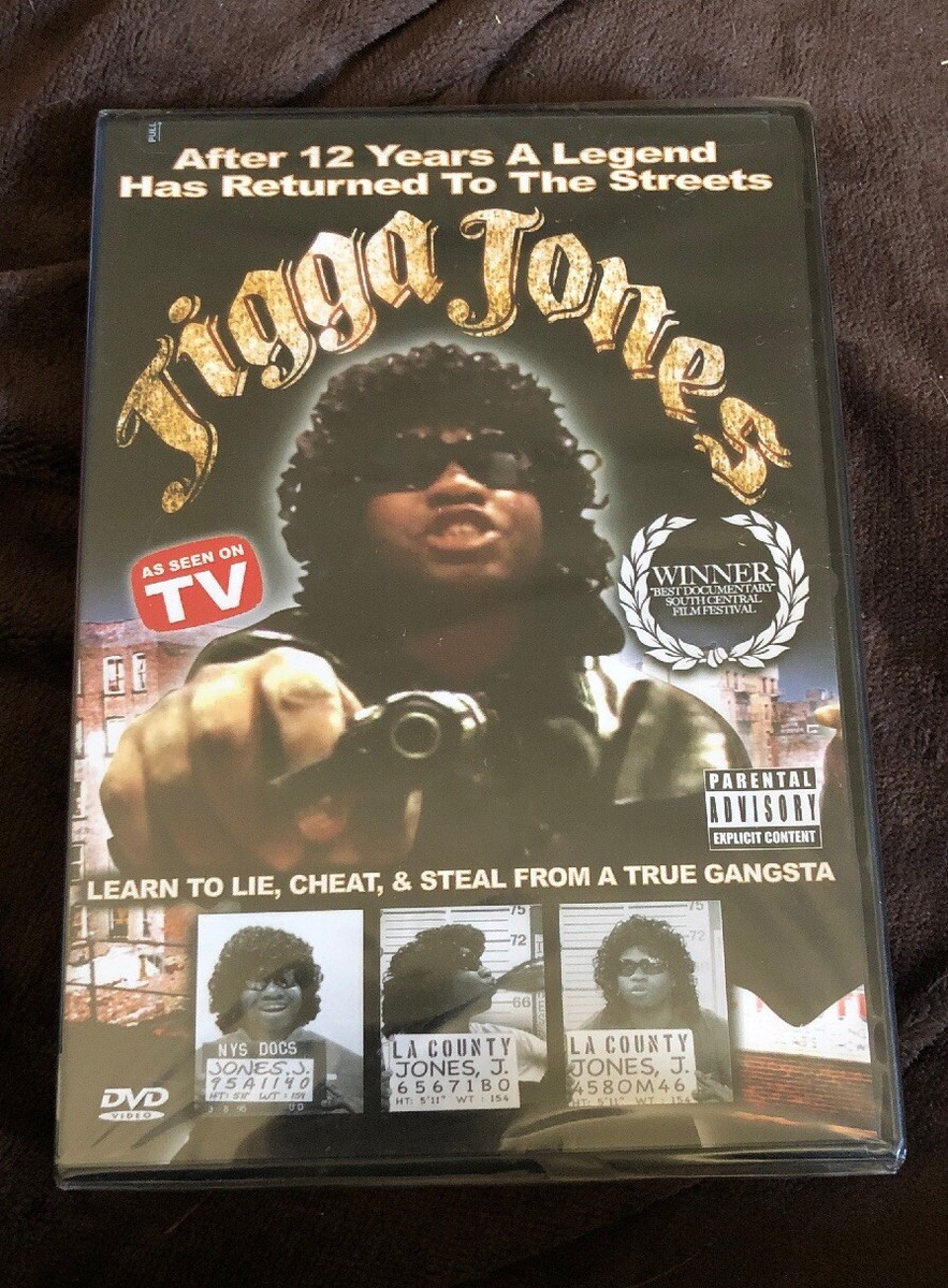 その他 Que Siga La Tradicion [DVD] その他 Que Siga La Tradicion [DVD] IMG_3903_2.jpg?v=1586254992