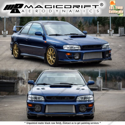 スバルWRX STI GC8 NissanSkyline s-l400.jpg