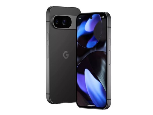 GooglePixel7aチャコール Google Pixel7a Charcoal ROM128GB/RAM8GB 6.In OLED 64MP 4385mAh