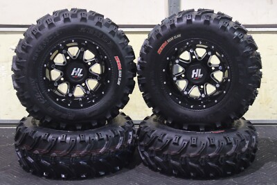 KAWASAKI MULE 3010 25