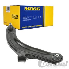 Triangle de suspension Nissan NV200