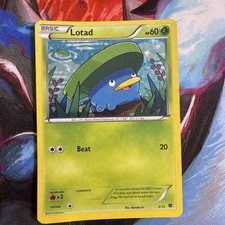 Most Expensive Pokemon McDonalds 2015 Pokemon Cards