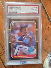 30 Standout Baseball Cards from the Junk Wax Era 47