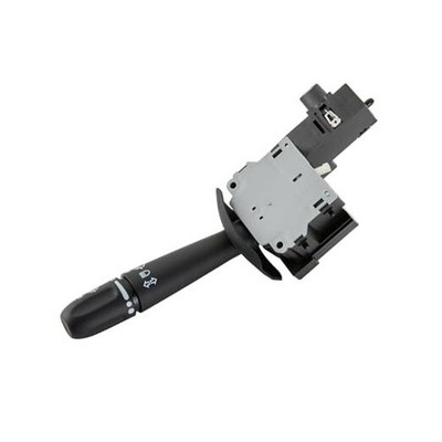 Multi-Function Switch for Ram 1500 2500 3500 Trucks 2002-2010