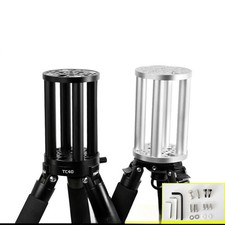 200mm Booster Section am5 equatorial cem40 Aiden Zhenwang tc40 Extension Column