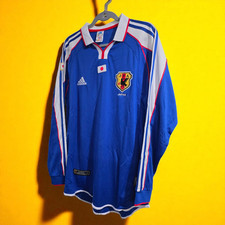 japan national team soccer jersey products for sale | eBay