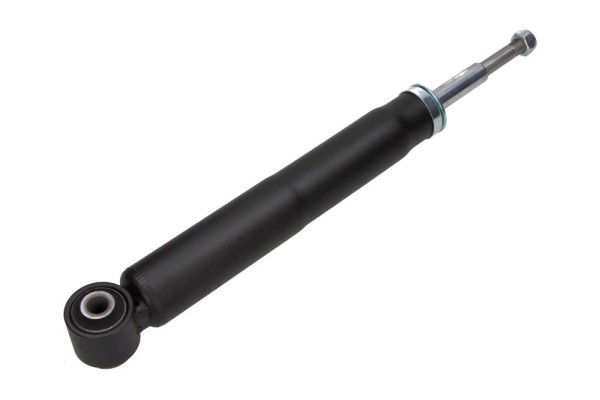 Maxgear 11-0349 StoßDäMpfer Heckachse Gasdruck Twin-Tube-image