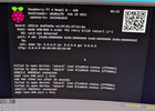 Not working - Raspberry Pi 4 Model B, 4GB DDR4 RAM (RPI4-MODBP-4GB) — photo 3