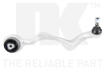 QUERLENKER FÜR BMW 3 (E90), BMW 3 TOURING (E91), BMW 1 (E87) - NK 5011550