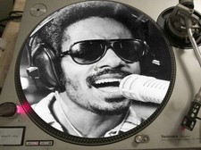 Stevie Wonder - Uptight MEGA RARE 12