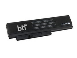 Origin Storage Replacement battery for LENOVO - IBM Thinkpad X220 X230 laptops r