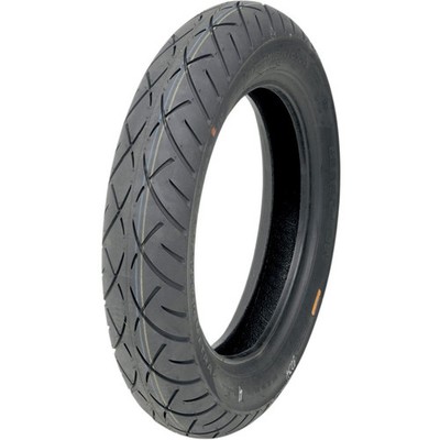Metzeler ME888 Marathon Ultra Front Tire - MT90B-16 2318100