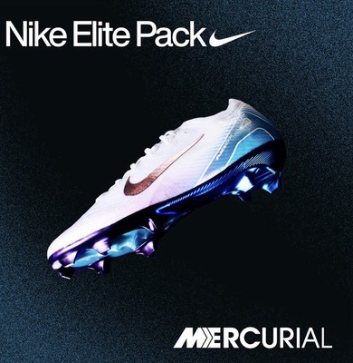 Nike Zoom Mercurial Superfly 10 Elite FG LV8 HV4888-100