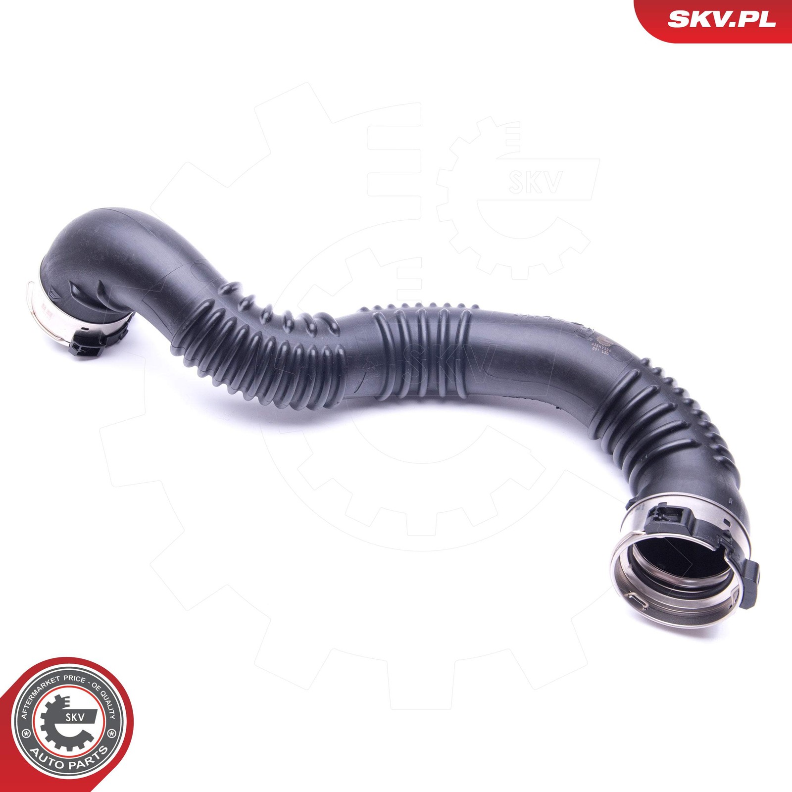 Fits ESEN SKV 43SKV324 CLA(C117) A-Class(W176) B-Class(W246)GLA(X156)