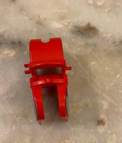 LEGO Castle: Kingdoms 7947 Prison Tower Rescue - 100% Complete with Manuals