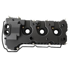 Engine Passenger Valve Cover for Ford F-150 3.5L 2013-2016 DL3Z-6582-C Right