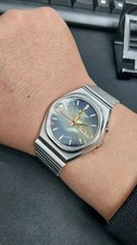 Orient COLOR Gradient Heat Vintage Mint Watch...