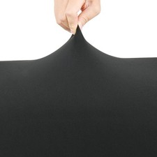 Secure Dust Cover for JBL PartyBoxSpeaker Easy Installation and Stylish Design