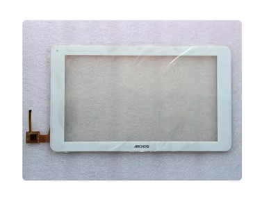 10.1'' Touch Screen Digitizer Glass For Archos 101c Neon Tablet AC101CNE #AT