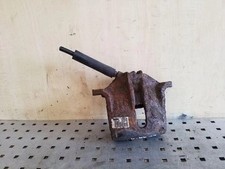 CITROËN C4 II B7 Bremssattel vorne rechts 9649211180 1.60 Petrol 88kw 26142586