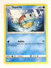 Squirtle - 33/214 - English - SM10 SM - Unbroken Bonds - Pokemon Card_54