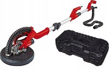 S20 EINHELL GC-DW 1045 N Tiefbrunnenpumpe 4170955 1000W 6500l/h