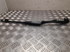 Wischarm Mazda MX-30 DR 2022 vorne links